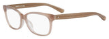 Hugo Boss 0792 Eyeglasses