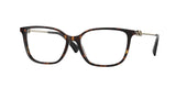 Valentino 3058 Eyeglasses