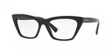 Valentino 3031 Eyeglasses