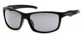 HD MOTOR CLOTHES 0632S Sunglasses
