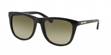 Michael Kors Algarve 6009 Sunglasses