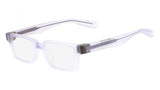 Dragon 108 SKITMORE Eyeglasses