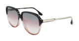 Victoria Beckham VB618S Sunglasses