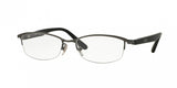 Ray Ban 8731D Eyeglasses