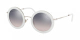 Miu Miu Core Collection 59US Sunglasses