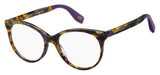 Marc Jacobs Marc350 Eyeglasses