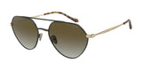Giorgio Armani 6111 Sunglasses