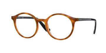 Vogue 5310 Eyeglasses