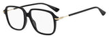 Dior Dioressence19 Eyeglasses