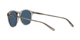541380 - Grey - Dark Blue