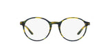 Starck Eyes 3035 Eyeglasses