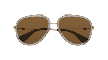 Gucci Urban GG0062S Sunglasses