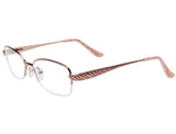 Port Royale DAPHNE Eyeglasses