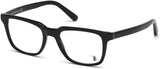 TOD'S 5106 Eyeglasses