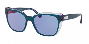 Ralph 5242 Sunglasses