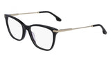 Victoria Beckham VB2612 Eyeglasses