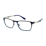 Charmant Perfect Comfort TI12302 Eyeglasses