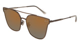 Bottega Veneta Dna BV0140S Sunglasses