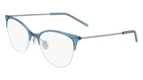 Pure AIRLOCK 3006 Eyeglasses