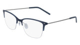 Pure AIRLOCK 3005 Eyeglasses