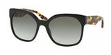 Prada Voice 10RS Sunglasses