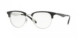 Ray Ban 6396 Eyeglasses