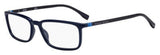 Hugo Boss 0963 Eyeglasses