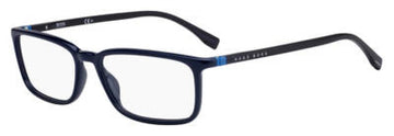 Hugo Boss 0963 Eyeglasses