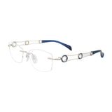 Line Art XL2134 Eyeglasses