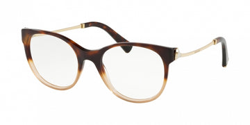 Bvlgari 4160B Eyeglasses