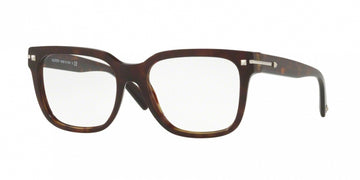 Valentino 3012 Eyeglasses