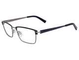 Club Level CLD9305 Eyeglasses