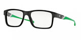 Oakley Junkyard 1074 Eyeglasses