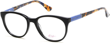 Candies 0138 Eyeglasses