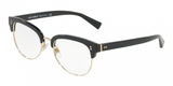 Dolce & Gabbana 3270 Eyeglasses