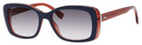 Fendi 0002 Sunglasses