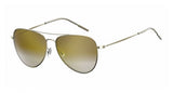 Carrera 108 Sunglasses