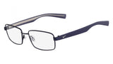 Nike 4262 Eyeglasses