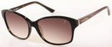 Guess By Marciano 0704 Sunglasses