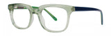 Original Penguin THE MARVIN JR Eyeglasses