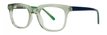 Original Penguin THE MARVIN JR Eyeglasses