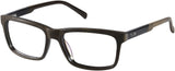 Guess 1845 Eyeglasses