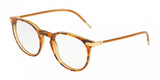 Dolce & Gabbana 3303 Eyeglasses