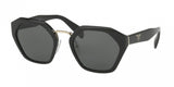 Prada 04TS Sunglasses