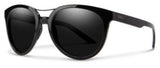 Smith Bridgetown Sunglasses