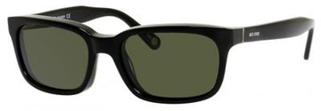 Jack Spade Payne Sunglasses