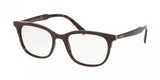 Prada Conceptual 05VV Eyeglasses