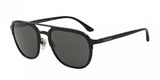 Giorgio Armani 6027 Sunglasses