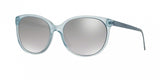 Burberry 4146 Sunglasses