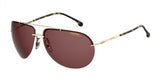 Carrera 149 Sunglasses